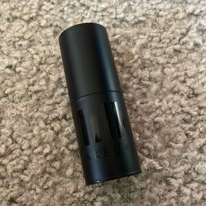 MILK MAKEUP PORE ECLIPSE BLUR STICK PRIMER